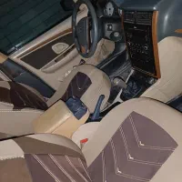 پارس ۹۷|خودرو سواری و وانت|تهران, والفجر (افسریه)|دیوار