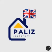 مدرس زبان انگلیسی