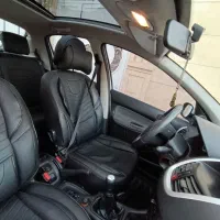 پژو 207 پانوراما مدل 1401|خودرو سواری و وانت|خوی, |دیوار