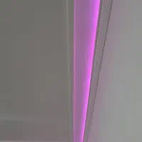 گچکاری گچ کاری انواع گچبری بروجردی|خدمات پیشه و مهارت|آبادان, |دیوار