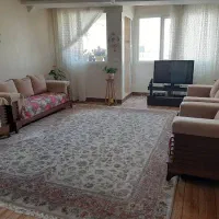 دنبال خونه یا سوئیت کوچیک