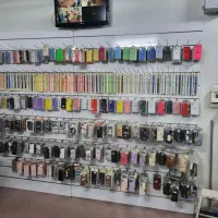 قاب|لوازم جانبی موبایل و تبلت|تهران, منیریه|دیوار