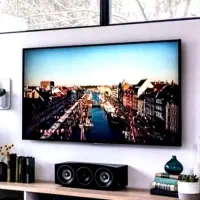 نصب و تنظیم گیرنده و دیجیتال