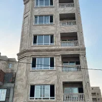 نیازمند‌‌کارگر سنگکاری