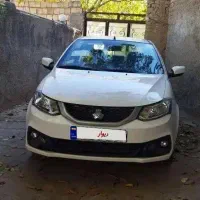 ساینا 85Sگانه   بدون کارکرد   مدل۱۴۰۳ امکان تخفیف|خودرو سواری و وانت|ابهر, |دیوار