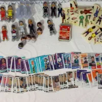 جزئیات کیمدی