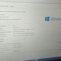 لپ تاب|رایانه همراه|زاهدان, |دیوار
