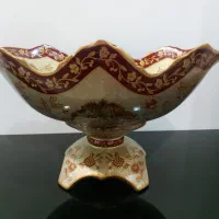 دکوری و تزیینی|صنایع دستی و سایر لوازم تزئینی|لاهیجان, پردسر|دیوار