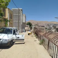 فروش خانه کلنگی قابل سکونت در تپه مالان  ره باریک|فروش خانه و ویلا|سقز, |دیوار
