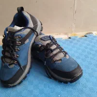 کفش اسپورت