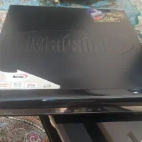 دستگاه DvD|سیستم صوتی خانگی|ملارد, |دیوار