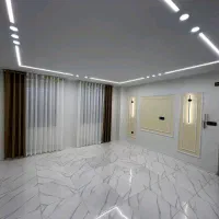 ۶۸متردوخواب_فروش فوری_باتمام امکانات لوکس_سندتکبرگ