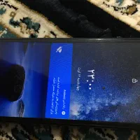 نوکیا ۲.۲