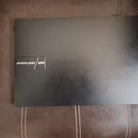 Asus R7 a1605ya|رایانه همراه|تهران, بلوار کشاورز|دیوار