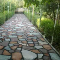 بنا ۸۴۳۳ همکاره ۰۶۹ با اکیپ افغانی۰۹۰۳|خدمات پیشه و مهارت|کرمان, |دیوار