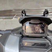 هنداADV150اصلی