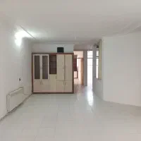 رهن-و-اجاره-فوری-120متر-2-خواب-در-سناباد-گل