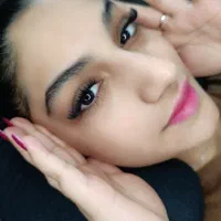 آموزش صفر تا صد اکستنشن مژه و لیفت لمینت مژه ابرو|خدمات آموزشی|شوشتر, |دیوار