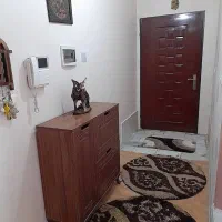 ۷۵متر طبقه سوم مسکن مهر|فروش آپارتمان|فیروزکوه, |دیوار