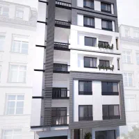 پیش-فروش-آپارتمان-150-متر-3-خواب-هفت-تیر