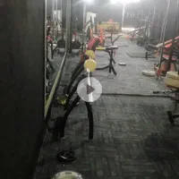 اجاره سوله۳۰۰ متری