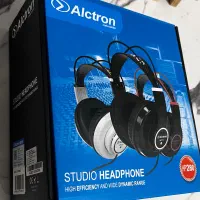 هدفون Alctron HP280