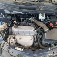 MVM315 هاچبک|خودرو سواری و وانت|فردیس, نسترن شرقی|دیوار