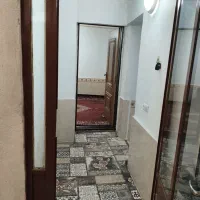 فروش-خانه-ویلایی