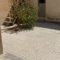 فروش منزل کلنگی ۱۵۰ متری در همت‌آباد|فروش زمین و ملک کلنگی|اصفهان, همت‌آباد|دیوار
