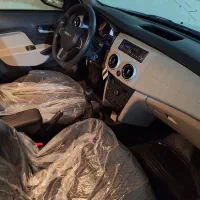 سهند s صفر|خودرو سواری و وانت|تهران, ارم|دیوار