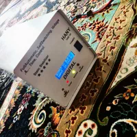 استابلایزر سویچینگ هانی 7کاوا