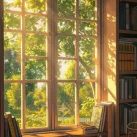 معلم خصوصی دبستان