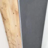 جا کفشی های گلس با کیفیت