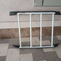 باربند سمند
