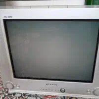 تلویزیون صنام