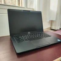 لپ تاپ dell latitude 5400
