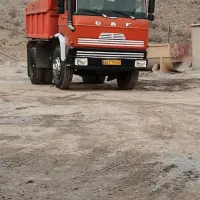 خدمات بیل مکانیکی. بکهو. کمپرسی|خدمات حمل و نقل|چاف و چمخاله, |دیوار