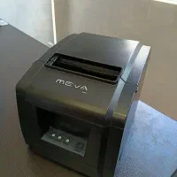 فیش پرینتر میوا TP-UN