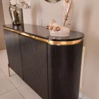 کنسول|بوفه، ویترین، کنسول|کرمان, |دیوار