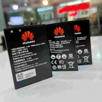 باتری مودم M60