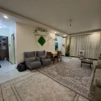 75متردوخواب/تاپ لوکیشن/آسانسور و پارکینگ اختصاصی|اجارهٔ آپارتمان|اندیشه, شهرک المهدی|دیوار