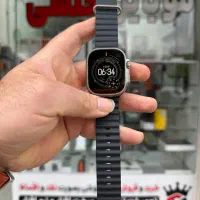 Apple watch ultra 49mm موبایل چلسی اقساط