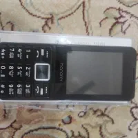 گوشی ساده شیک