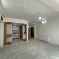 مسکن مهر صفر تازه ساز|فروش آپارتمان|تربتحیدریه, شهرک ولیعصر|دیوار