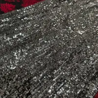 لباس مجلسی ترک سایز ۳۸ ۴۰|لباس|تهران, امیریه|دیوار