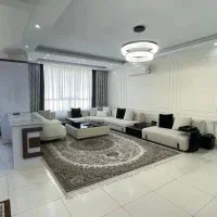 بر-باغ-دریاچه-18متر-نما-رومی-صفر-غول-برند-غرق-نور