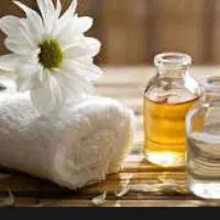 ماساژ ریلکسی مخصوص بانوان