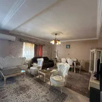 فروش آپارتمان110متری کریم آباد/طبقه چهارم/۲خوابه|فروش آپارتمان|تنکابن, |دیوار