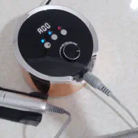 فروش دستگاه