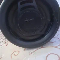 ساب برند TOOPS AUDIO|قطعات یدکی و لوازم جانبی|اهواز, کوی فرهنگیان ۲|دیوار